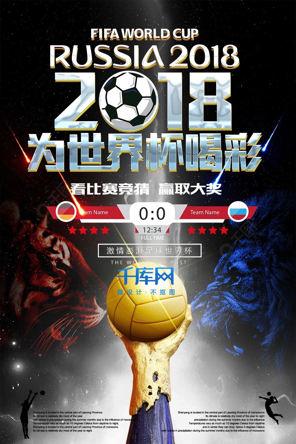 上面对类