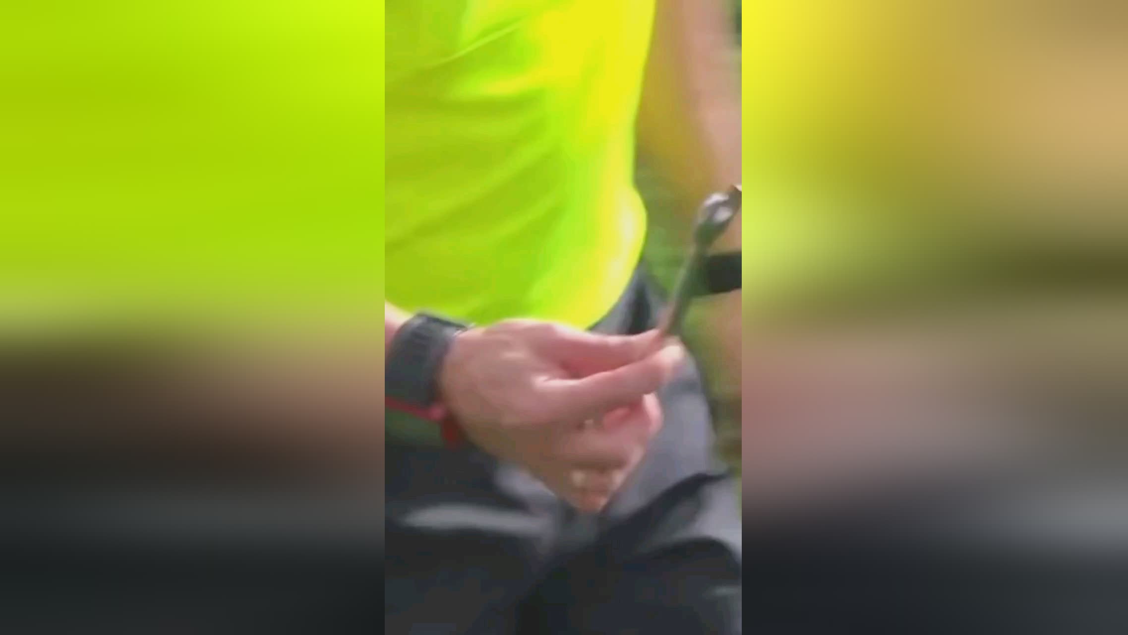 合等因素