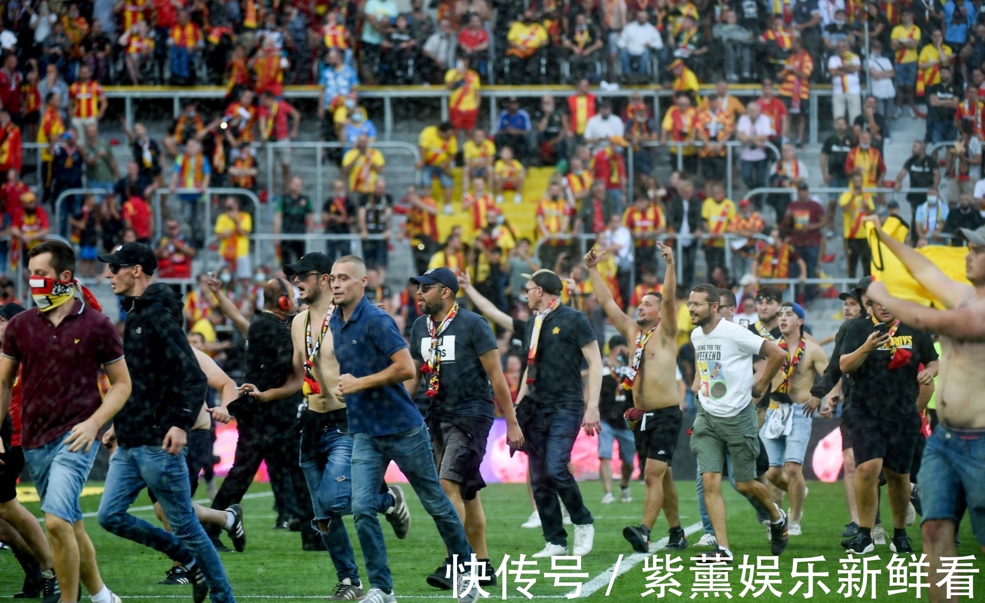 优点并将其