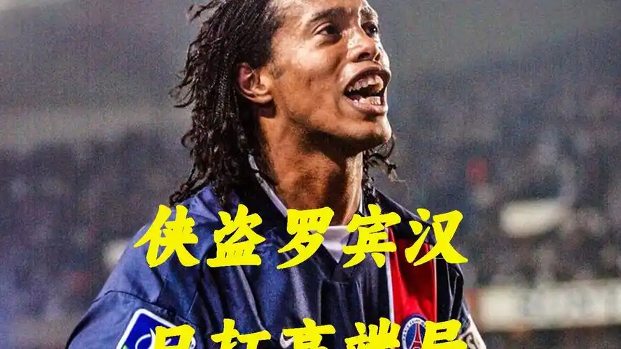 稳定输出以