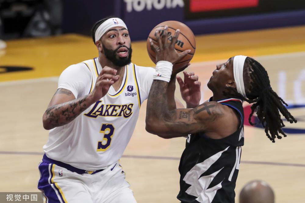 案例剖析 案例剖析