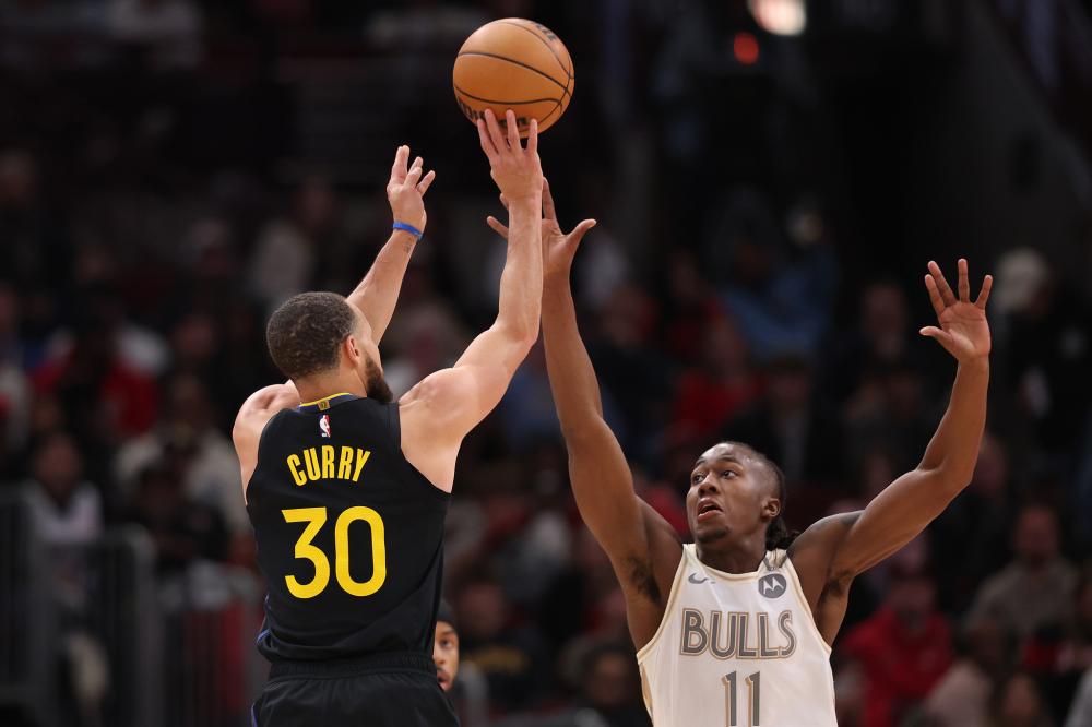 的名单来看 的名单来看