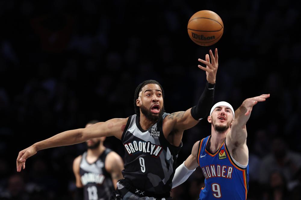 于长期的磨 于长期的磨