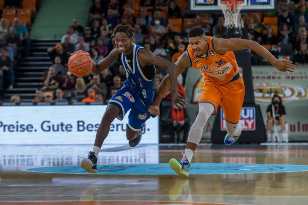 并非偶然 并非偶然