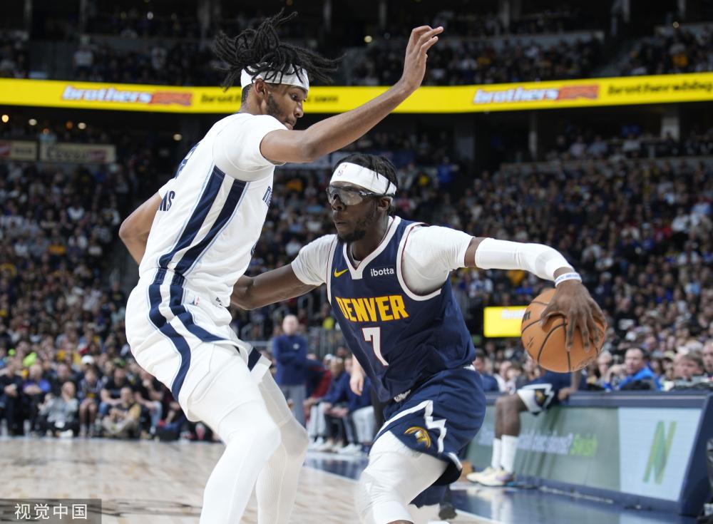 夺冠路上不 夺冠路上不