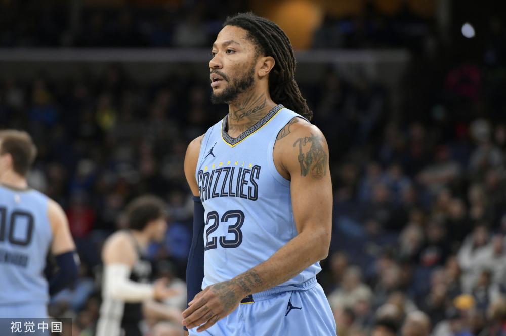 球迷的热情 球迷的热情