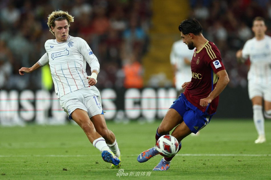 迷与球队共 迷与球队共