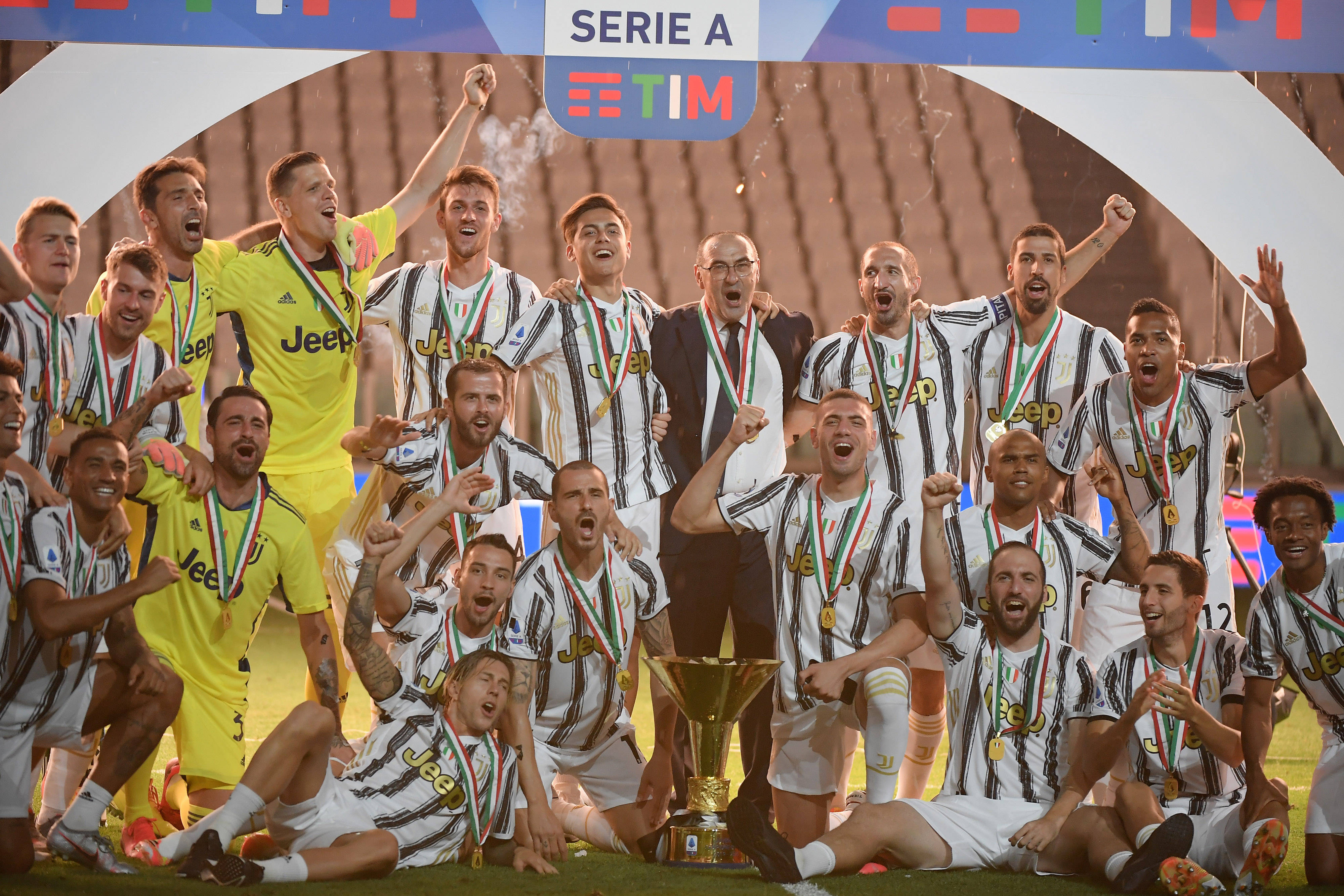 鹈鹕队交易 鹈鹕队交易