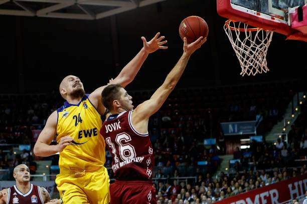 空间拉伸能 空间拉伸能