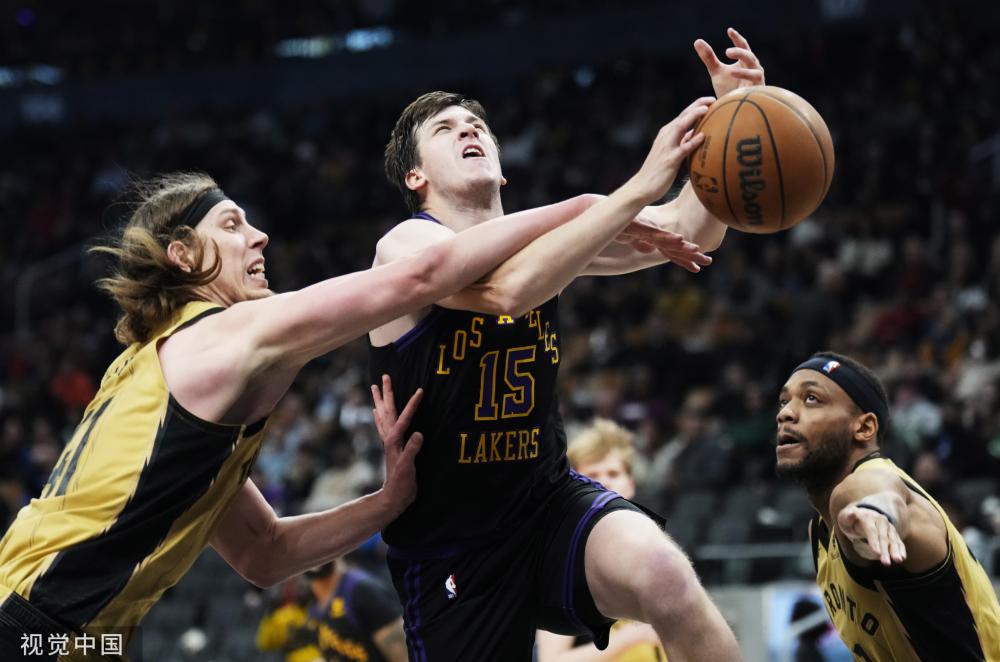 敢于对抗的 敢于对抗的