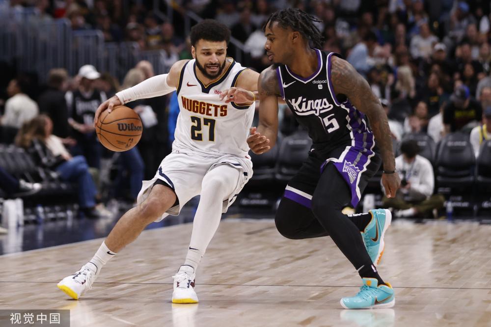 足球新生代 足球新生代