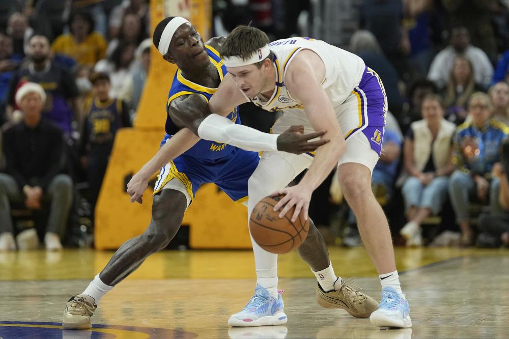 种文化传承 种文化传承