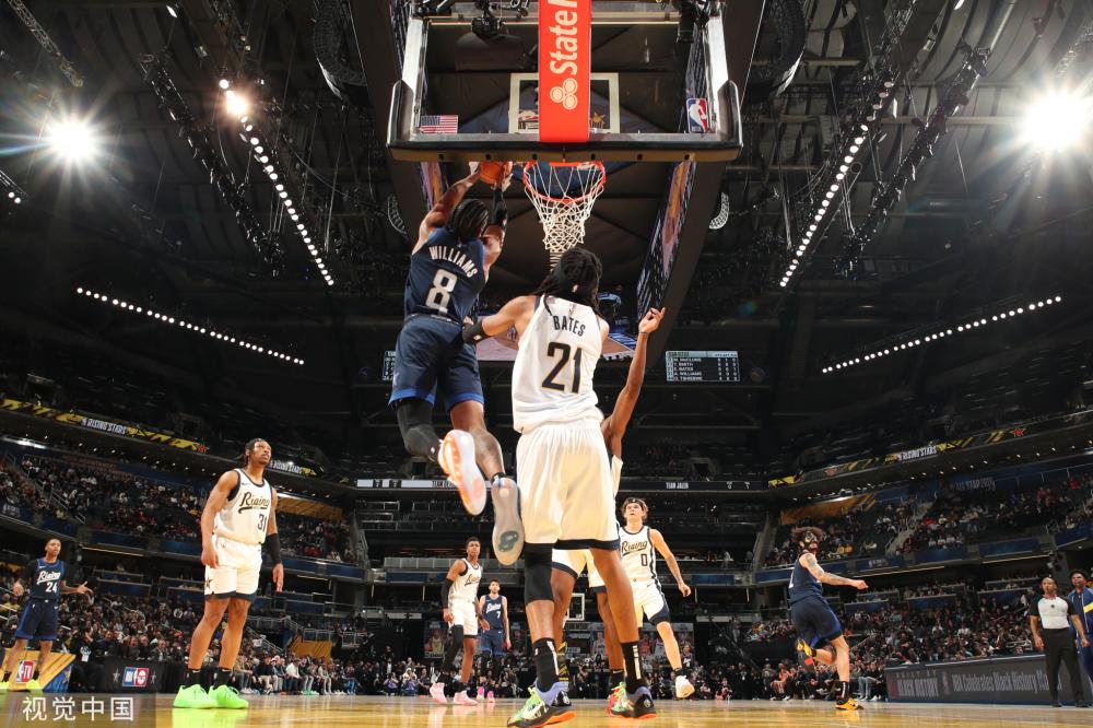 年的可持续 年的可持续