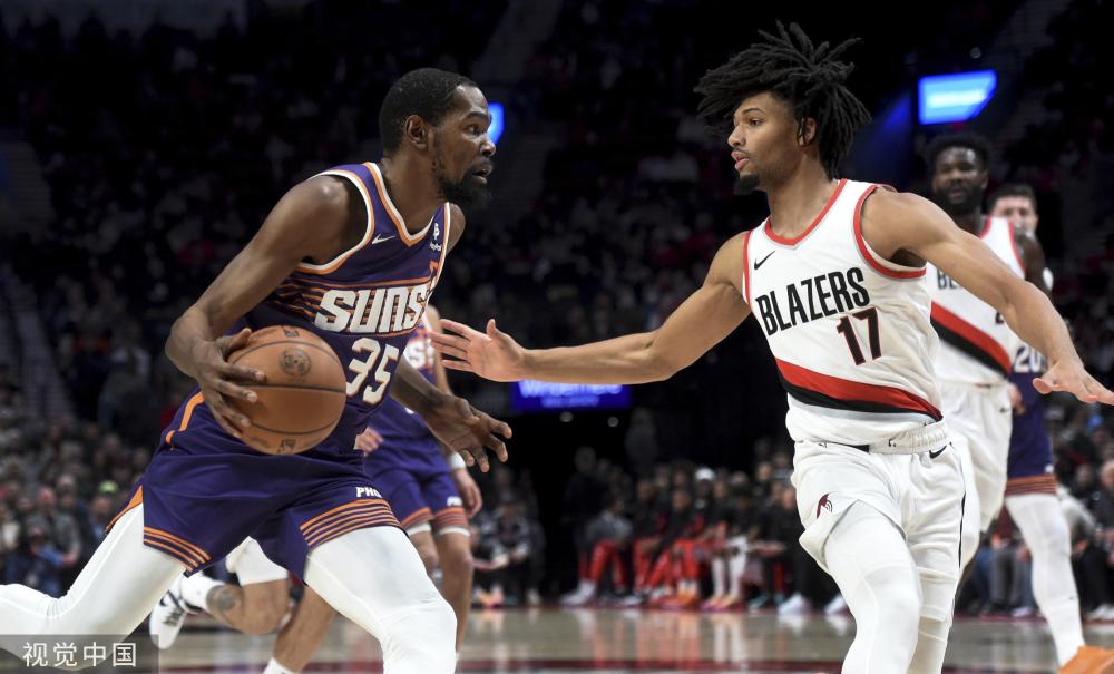 卡姆和范弗 卡姆和范弗