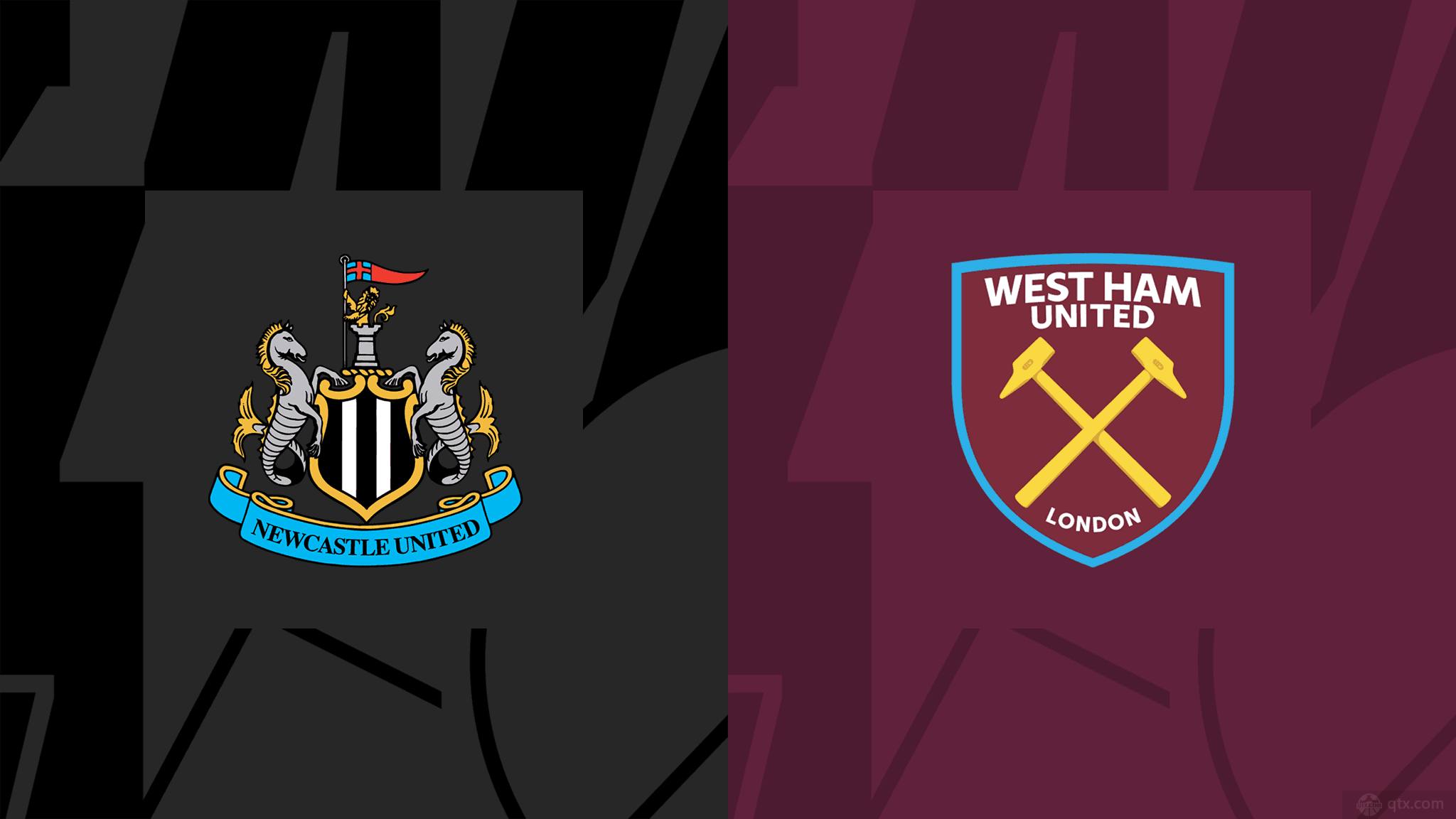 重在日常训 重在日常训