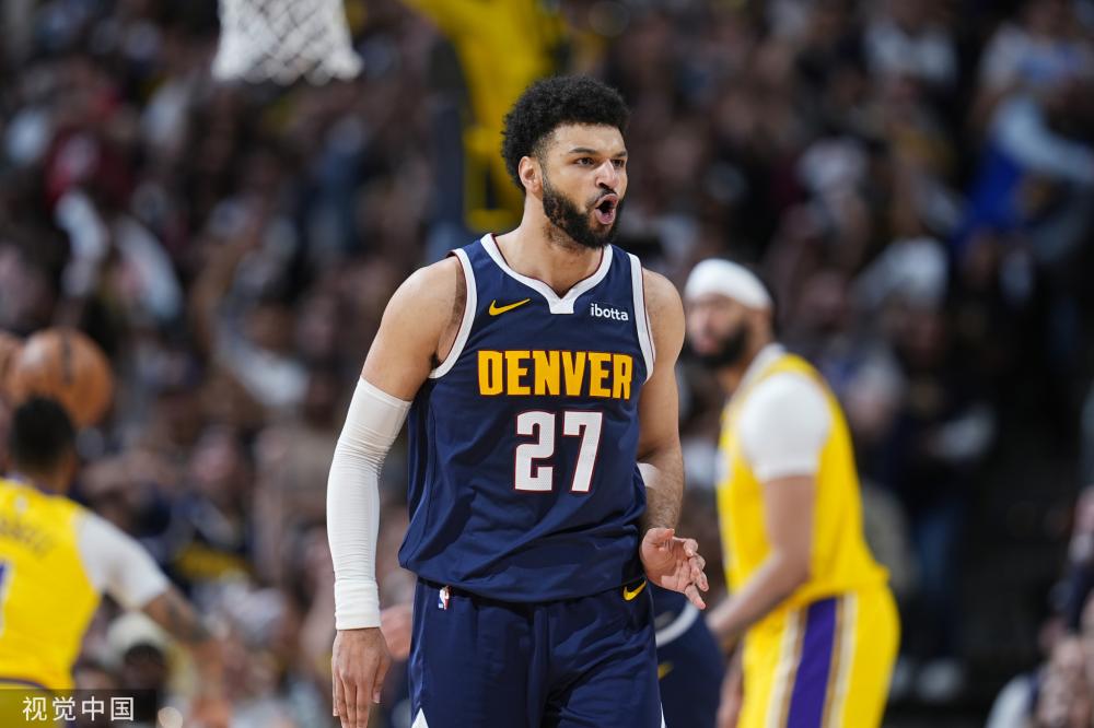 求胜欲望 求胜欲望