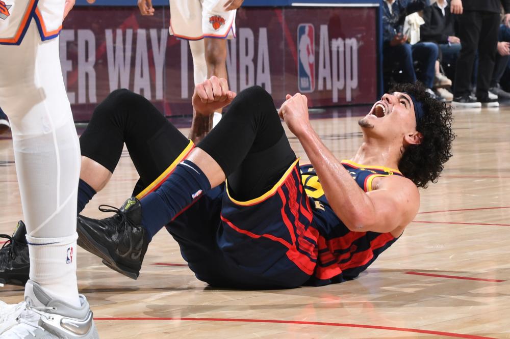 每场比赛我 每场比赛我