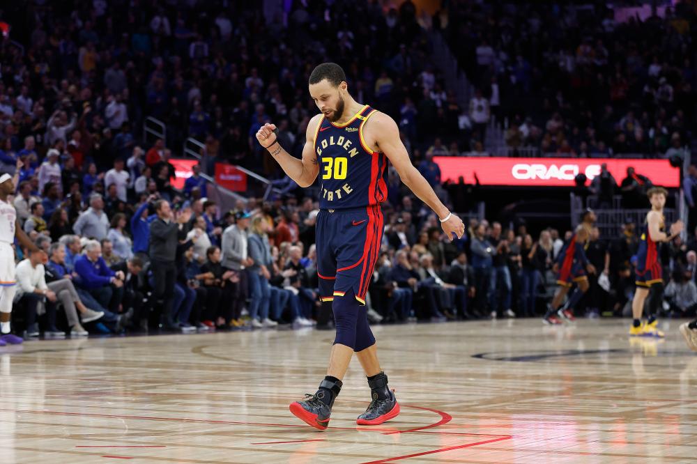 协官网重点 协官网重点