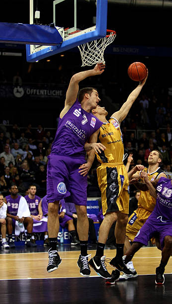 我们的优势 我们的优势