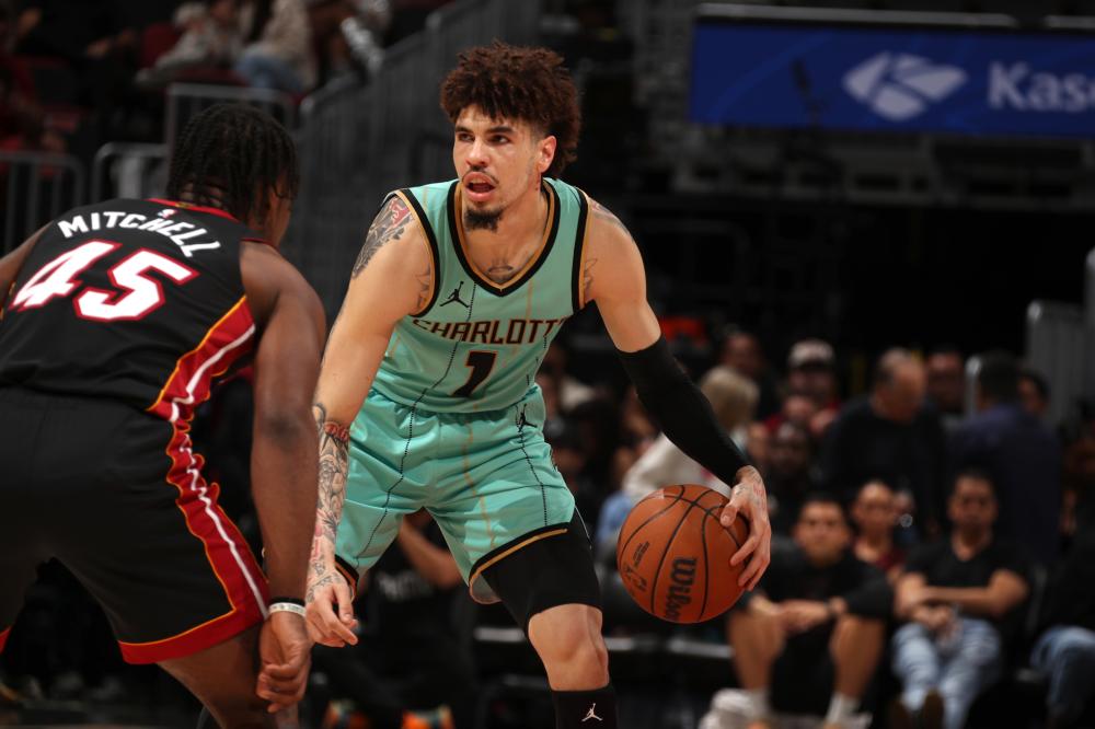 的争冠格局 的争冠格局