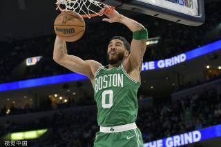 的精湛技艺 的精湛技艺