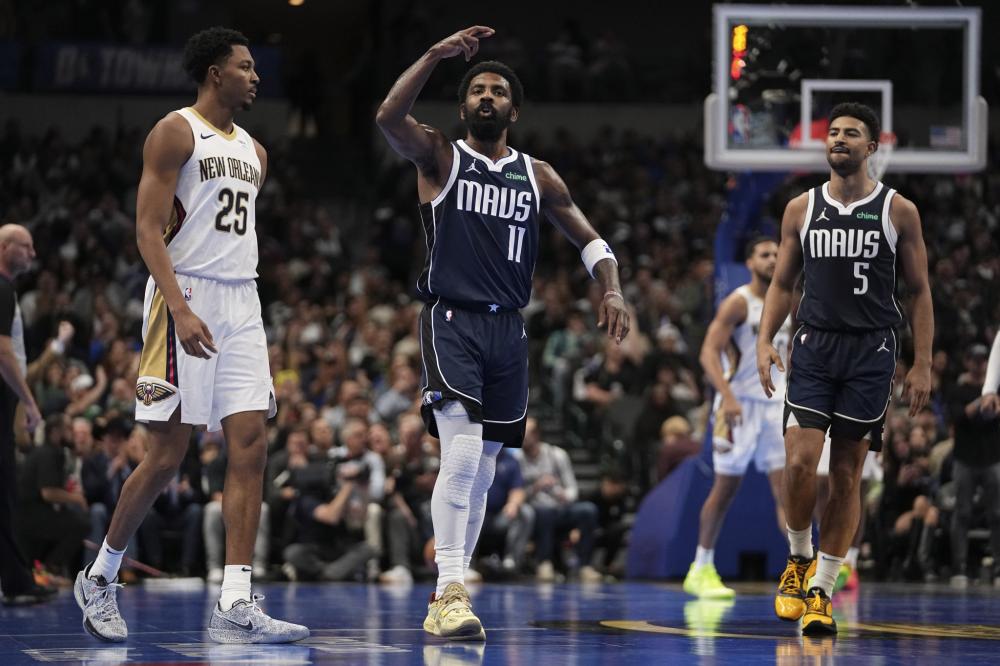 双方势均力 双方势均力