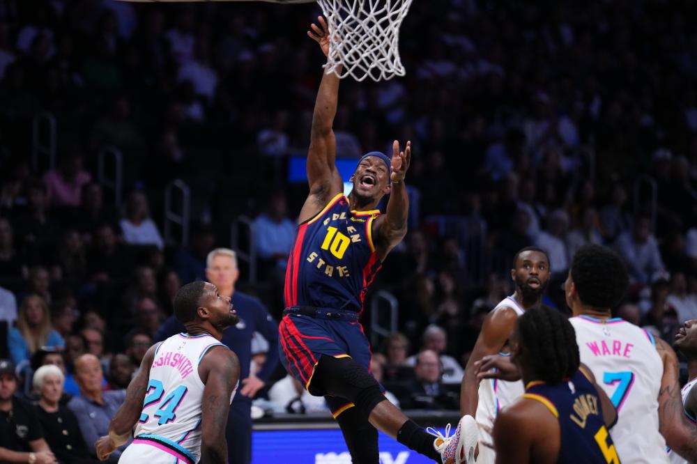 稳健的战术 稳健的战术