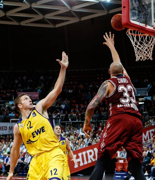 了切尔西的 了切尔西的