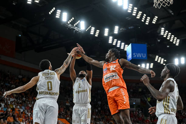 转会策略与 转会策略与