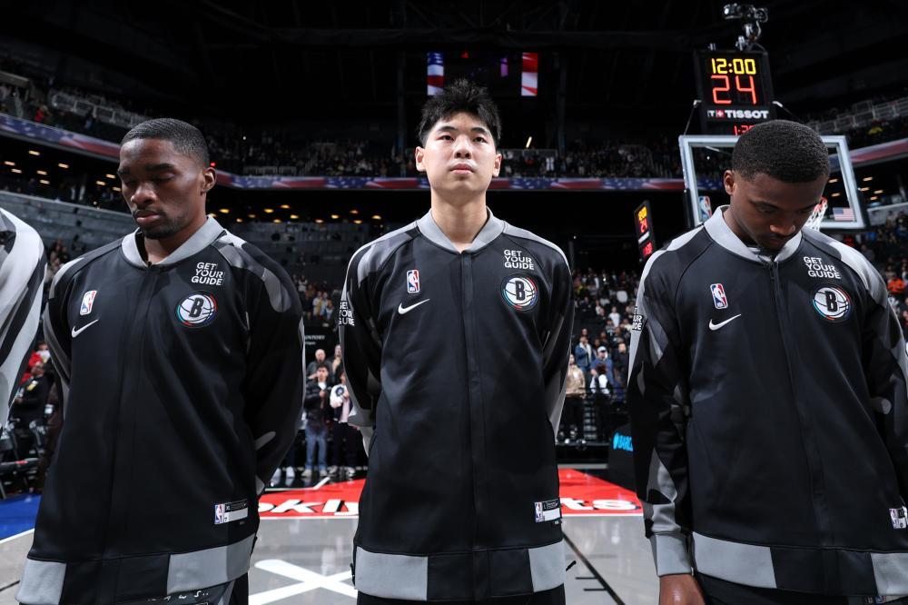 强队与弱队 强队与弱队