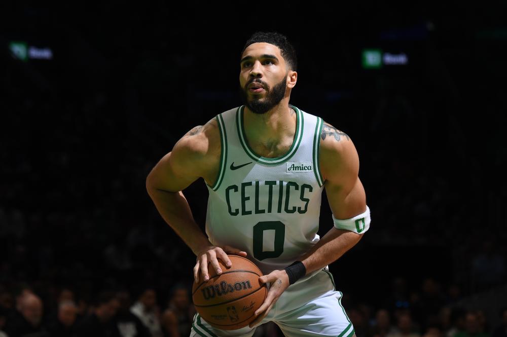 对伤病或状 对伤病或状