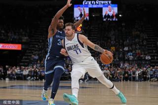 的卓越贡献 的卓越贡献