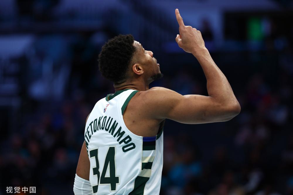 全场送出 全场送出