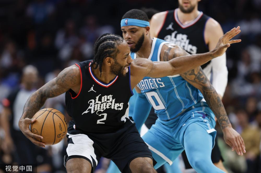 战胜金州勇 战胜金州勇