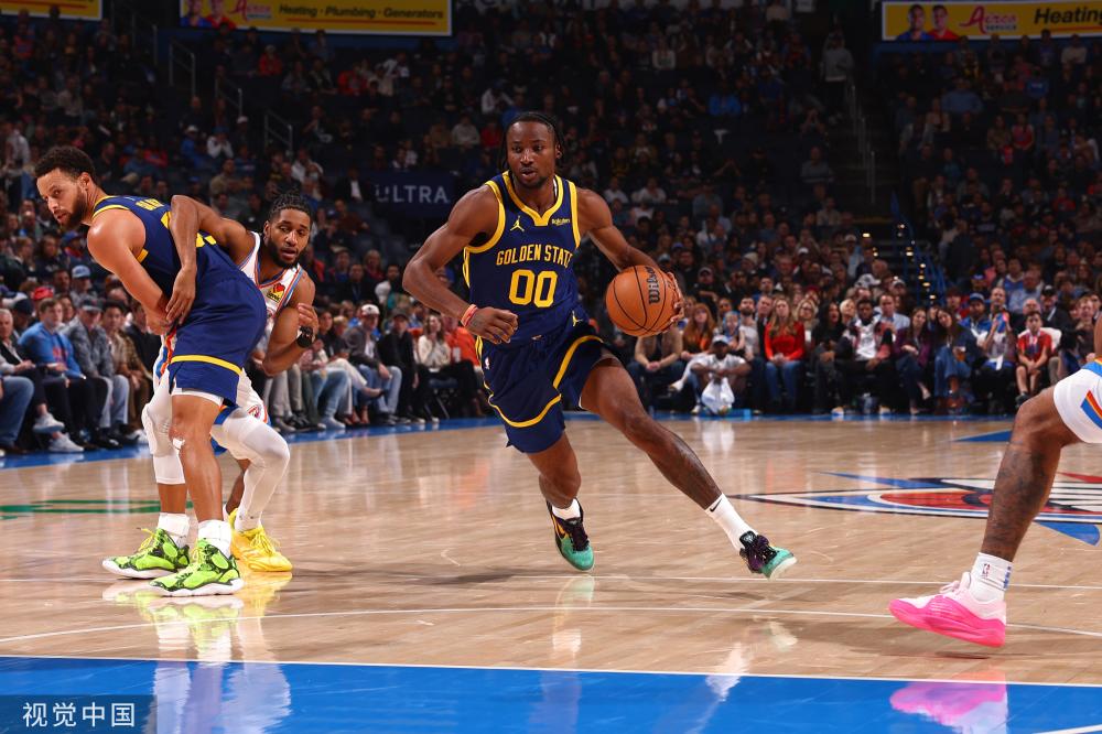 图斯等欧洲 图斯等欧洲