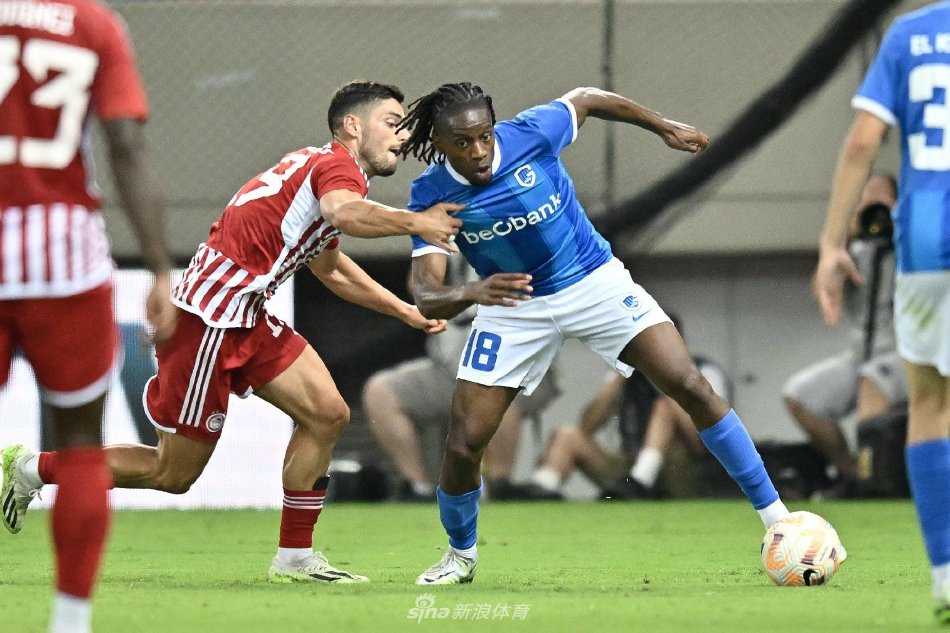 迪马利亚不 迪马利亚不