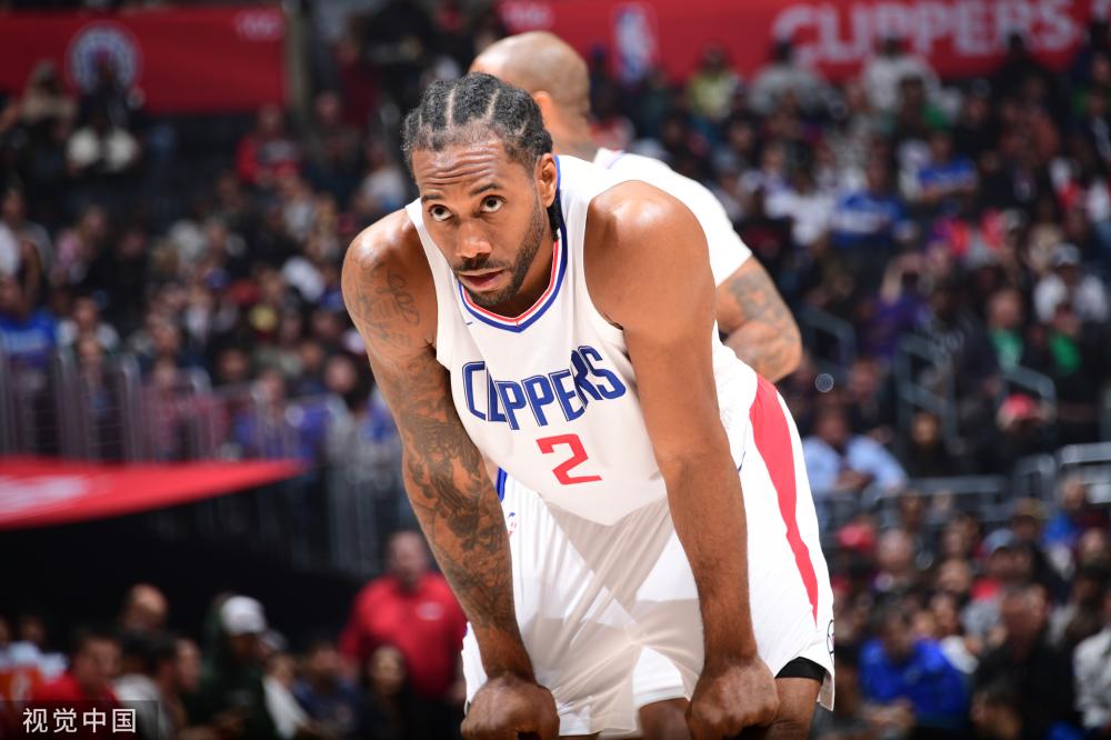 彼此人生中 彼此人生中