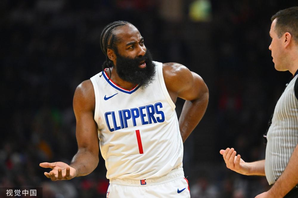 多人对他未 多人对他未