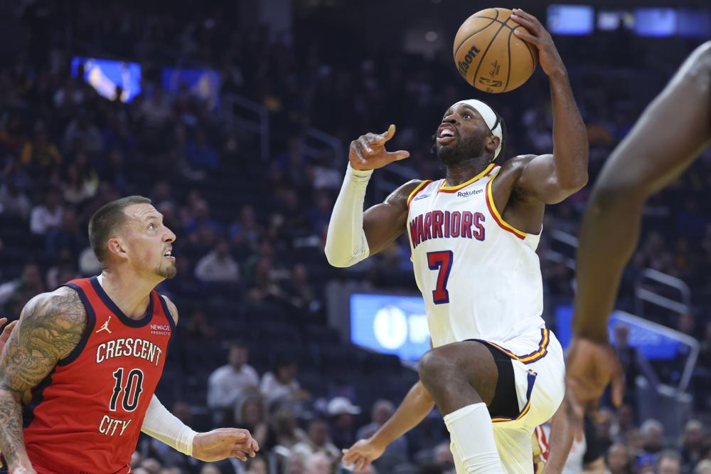 现场氛围必 现场氛围必