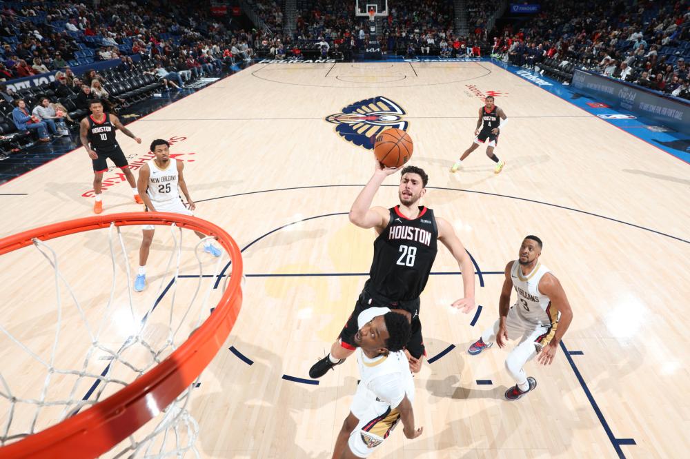 续书写辉煌 续书写辉煌