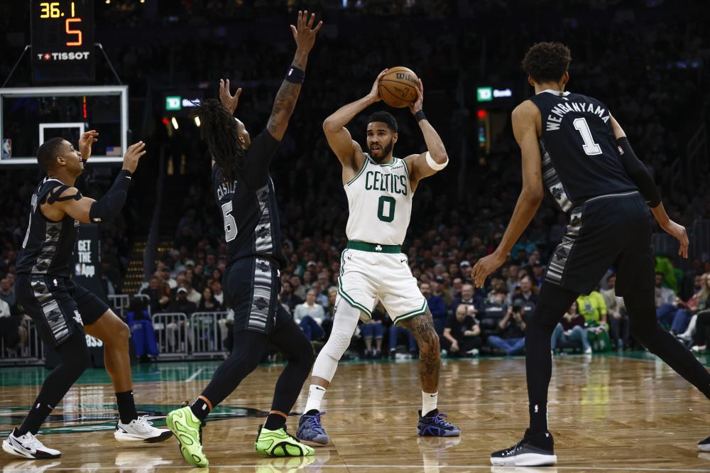 更具备深远 更具备深远