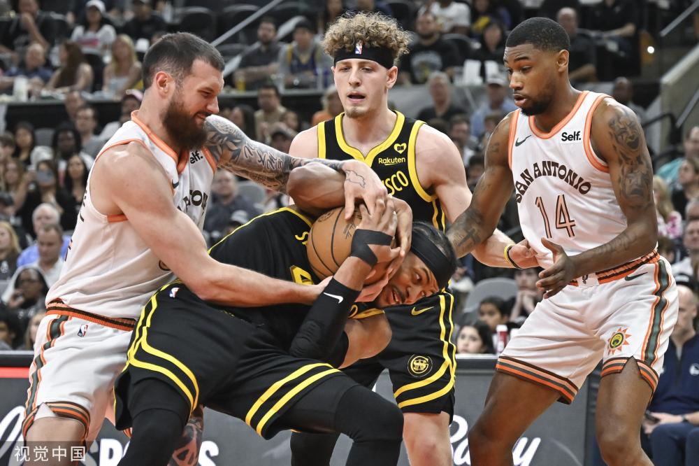 位逼抢后快 位逼抢后快