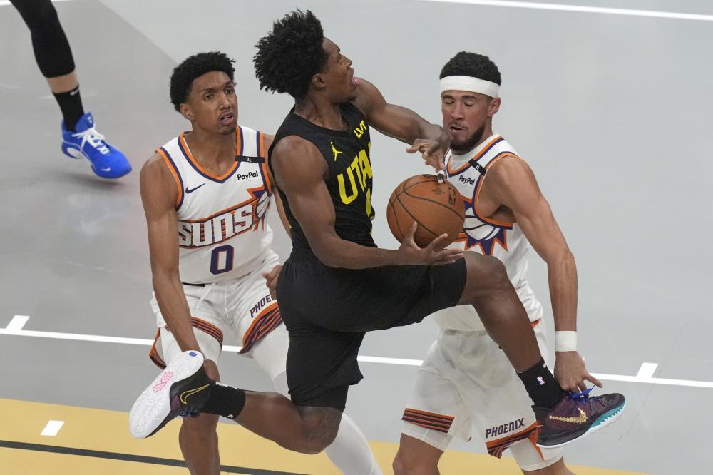 护框以及低 护框以及低