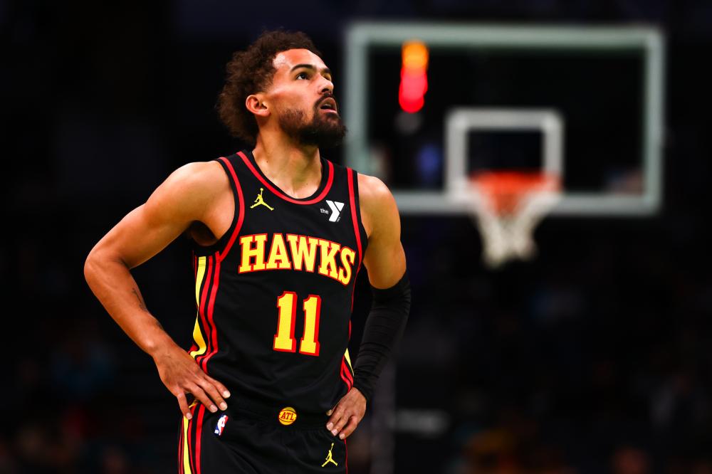 曼联俱乐部 曼联俱乐部