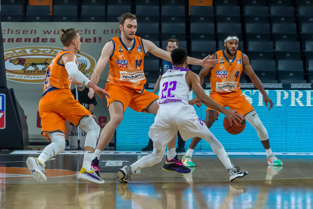 些元素的精 些元素的精